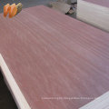Commercial Plywood Sizes / Packing Grade Plywood / Marine Plywood